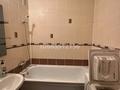2-комнатная квартира · 53.6 м² · 7/9 этаж, мкр Юго-Восток, Язева за 19 млн ₸ в Караганде, Казыбек би р-н — фото 8