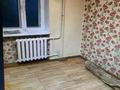 2-комнатная квартира · 50.3 м² · 2/5 этаж, Нурмаганбетова 120 за 17.3 млн ₸ в Павлодаре