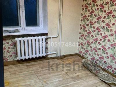 2-комнатная квартира · 50.3 м² · 2/5 этаж, Нурмаганбетова 120 за 17.3 млн ₸ в Павлодаре