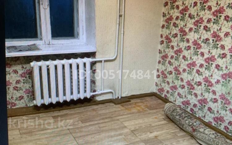 2-комнатная квартира · 50.3 м² · 2/5 этаж, Нурмаганбетова 120 за 17.3 млн ₸ в Павлодаре — фото 80
