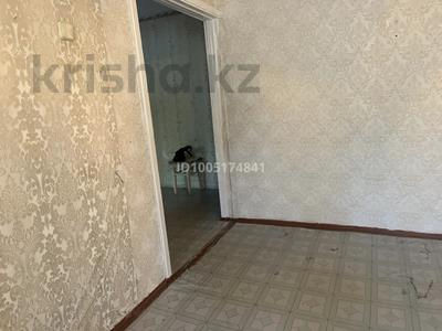 2-бөлмелі пәтер · 50.3 м² · 2/5 қабат, Нурмаганбетова 120, бағасы: 21 млн ₸ в Павлодаре