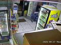 Действующий бизнес: магазин + донерная · 66.1 м² за 10 млн ₸ в Астане, Нура р-н — фото 2