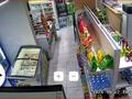 Действующий бизнес: магазин + донерная · 66.1 м² за 10 млн ₸ в Астане, Нура р-н — фото 4