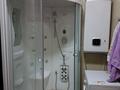 3-бөлмелі пәтер · 123 м² · 7/17 қабат, Муканова 241, бағасы: 101 млн ₸ в Алматы, Алмалинский р-н