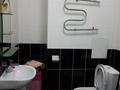 3-бөлмелі пәтер · 123 м² · 7/17 қабат, Муканова 241, бағасы: 101 млн ₸ в Алматы, Алмалинский р-н — фото 11