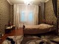 3-бөлмелі пәтер · 123 м² · 7/17 қабат, Муканова 241, бағасы: 101 млн ₸ в Алматы, Алмалинский р-н — фото 6