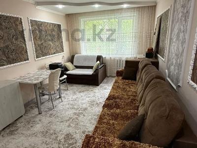 2-комнатная квартира · 46 м² · 1/5 этаж, сутюшева за 17.9 млн ₸ в Петропавловске