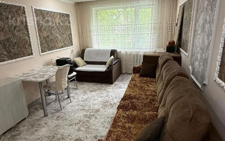 2-комнатная квартира · 46 м² · 1/5 этаж, сутюшева за 17.9 млн ₸ в Петропавловске — фото 11