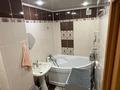 2-комнатная квартира · 46 м² · 1/5 этаж, сутюшева за 17.9 млн ₸ в Петропавловске — фото 12