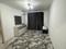 2-бөлмелі пәтер · 55 м² · 5/5 қабат, Проспект Абая, бағасы: 2 500 ₸ в 