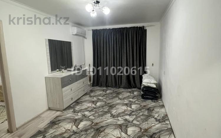 2-комнатная квартира · 55 м² · 5/5 этаж, Проспект Абая за 2 500 ₸ в  — фото 2