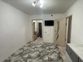 2-комнатная квартира · 55 м² · 5/5 этаж, Проспект Абая за 2 500 ₸ в  — фото 2