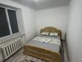 2-комнатная квартира · 55 м² · 5/5 этаж, Проспект Абая за 2 500 ₸ в  — фото 3