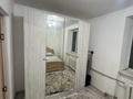 2-комнатная квартира · 55 м² · 5/5 этаж, Проспект Абая за 2 500 ₸ в  — фото 4