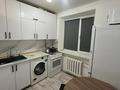 2-комнатная квартира · 55 м² · 5/5 этаж, Проспект Абая за 2 500 ₸ в  — фото 5