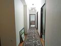 3-комнатная квартира, 72 м², 4/9 этаж, Асыл Арман — Ташкентская за 28 млн 〒 в Иргелях — фото 19