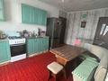 Часть дома · 4 комнаты · 83.1 м² · 9.1 сот., Абая 176 за 8 млн ₸ в Сарыколе — фото 11
