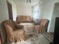 Часть дома · 4 комнаты · 83.1 м² · 9.1 сот., Абая 176 за 8 млн ₸ в Сарыколе — фото 4
