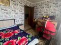 Часть дома · 4 комнаты · 83.1 м² · 9.1 сот., Абая 176 за 8 млн ₸ в Сарыколе — фото 6