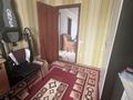 Часть дома · 4 комнаты · 83.1 м² · 9.1 сот., Абая 176 за 8 млн ₸ в Сарыколе — фото 8