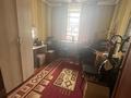Часть дома · 4 комнаты · 83.1 м² · 9.1 сот., Абая 176 за 8 млн ₸ в Сарыколе — фото 9
