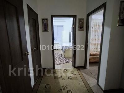 1-комнатная квартира · 41 м² · 1/9 этаж, жилой массив Есет Батыр 24 — остановка 25, 26 дом за 10 млн ₸ в Актобе