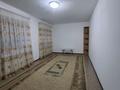 1-комнатная квартира · 41 м² · 1/9 этаж, жилой массив Есет Батыр 24 — остановка 25, 26 дом за 10 млн ₸ в Актобе — фото 2