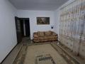 1-комнатная квартира · 41 м² · 1/9 этаж, жилой массив Есет Батыр 24 — остановка 25, 26 дом за 10 млн ₸ в Актобе — фото 3