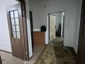 1-комнатная квартира · 41 м² · 1/9 этаж, жилой массив Есет Батыр 24 — остановка 25, 26 дом за 10 млн ₸ в Актобе — фото 4
