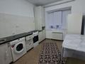 1-комнатная квартира · 41 м² · 1/9 этаж, жилой массив Есет Батыр 24 — остановка 25, 26 дом за 10 млн ₸ в Актобе — фото 5