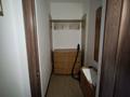 1-комнатная квартира · 41 м² · 1/9 этаж, жилой массив Есет Батыр 24 — остановка 25, 26 дом за 10 млн ₸ в Актобе — фото 6