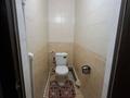 1-комнатная квартира · 41 м² · 1/9 этаж, жилой массив Есет Батыр 24 — остановка 25, 26 дом за 10 млн ₸ в Актобе — фото 7