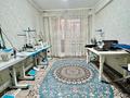 3-бөлмелі пәтер · 83.4 м² · 2/9 қабат, мкр Атырау, Мкр. Атырау, бағасы: 43.5 млн ₸ в Алматы, Медеуский р-н — фото 7