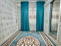 3-бөлмелі пәтер · 83.4 м² · 2/9 қабат, мкр Атырау, Мкр. Атырау, бағасы: 43.5 млн ₸ в Алматы, Медеуский р-н — фото 5