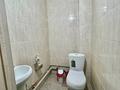 3-бөлмелі пәтер · 83.4 м² · 2/9 қабат, мкр Атырау, Мкр. Атырау, бағасы: 43.5 млн ₸ в Алматы, Медеуский р-н — фото 15