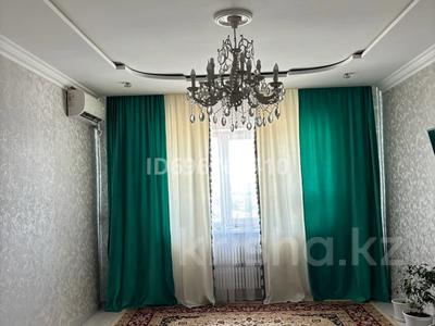 4-комнатная квартира · 80 м² · 5/5 этаж, 22-й мкр, 22-ш/а. за 15 млн ₸ в Актау