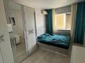 4-комнатная квартира · 80 м² · 5/5 этаж, 22-й мкр, 22-ш/а. за 15 млн ₸ в Актау — фото 2