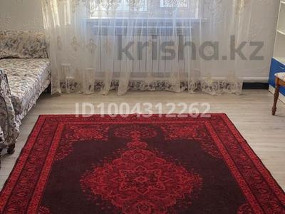 Часть дома · 3 комнаты · 100 м², Молодежная — Сырымбет за 30 000 〒 в Кокшетау