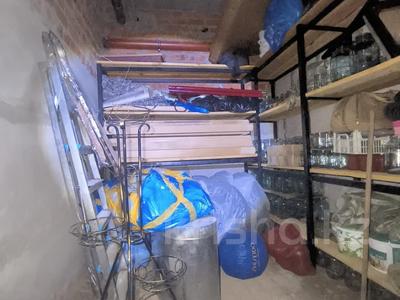 Свободное назначение · 6.9 м² за 1.5 млн 〒 в Костанае