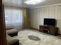 Отдельный дом · 4 комнаты · 128 м² · 11 сот., Дзержинского 4 за 56 млн ₸ в Бишкуле (Бесколь) — фото 17