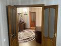 Отдельный дом · 4 комнаты · 128 м² · 11 сот., Дзержинского 4 за 56 млн ₸ в Бишкуле (Бесколь) — фото 19