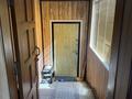 Отдельный дом · 4 комнаты · 128 м² · 11 сот., Дзержинского 4 за 56 млн ₸ в Бишкуле (Бесколь) — фото 30