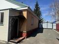 Отдельный дом · 4 комнаты · 128 м² · 11 сот., Дзержинского 4 за 56 млн ₸ в Бишкуле (Бесколь) — фото 7