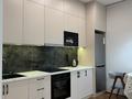2-комнатная квартира · 50 м² · 7/16 этаж, Толе би 54/1 за 500 000 ₸ в Астане, Нура р-н — фото 11