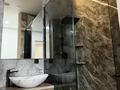 2-комнатная квартира · 50 м² · 7/16 этаж, Толе би 54/1 за 500 000 ₸ в Астане, Нура р-н — фото 13