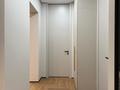 2-комнатная квартира · 50 м² · 7/16 этаж, Толе би 54/1 за 500 000 ₸ в Астане, Нура р-н — фото 14