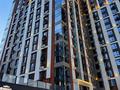2-комнатная квартира · 50 м² · 7/16 этаж, Толе би 54/1 за 500 000 ₸ в Астане, Нура р-н — фото 2