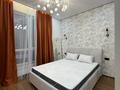 2-комнатная квартира · 50 м² · 7/16 этаж, Толе би 54/1 за 500 000 ₸ в Астане, Нура р-н — фото 3