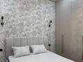 2-комнатная квартира · 50 м² · 7/16 этаж, Толе би 54/1 за 500 000 ₸ в Астане, Нура р-н — фото 4