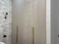 2-комнатная квартира · 50 м² · 7/16 этаж, Толе би 54/1 за 500 000 ₸ в Астане, Нура р-н — фото 5
